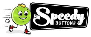 Speedy Buttons Promo Codes
